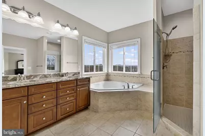 13200 Waterford View Court, Lovettsville, VA 20180 - Photo 52