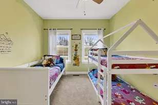 13200 Waterford View Ct, Lovettsville, VA 20180 - Photo 58