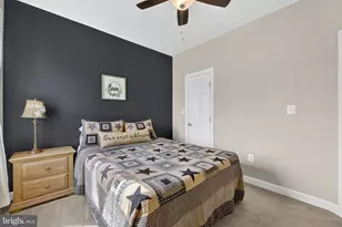 13200 Waterford View Ct, Lovettsville, VA 20180 - Photo 64