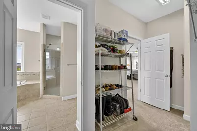 13200 Waterford View Court, Lovettsville, VA 20180 - Photo 56