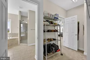 13200 Waterford View Ct, Lovettsville, VA 20180 - Photo 56