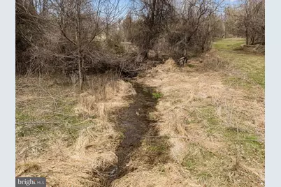 13200 Waterford View Court, Lovettsville, VA 20180 - Photo 90