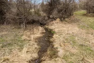 13200 Waterford View Ct, Lovettsville, VA 20180 - Photo 90