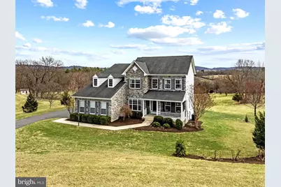 13200 Waterford View Court, Lovettsville, VA 20180 - Photo 2