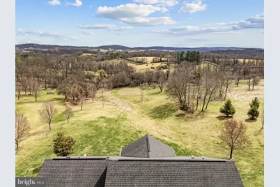 13200 Waterford View Court, Lovettsville, VA 20180 - Photo 84