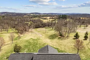 13200 Waterford View Ct, Lovettsville, VA 20180 - Photo 84