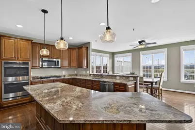 13200 Waterford View Court, Lovettsville, VA 20180 - Photo 18