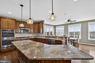 13200 Waterford View Ct, Lovettsville, VA 20180 - Photo 18