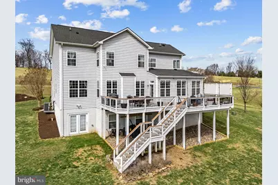 13200 Waterford View Court, Lovettsville, VA 20180 - Photo 78