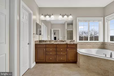 13200 Waterford View Court, Lovettsville, VA 20180 - Photo 50