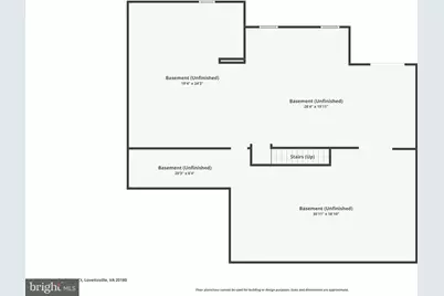 13200 Waterford View Court, Lovettsville, VA 20180 - Photo 98