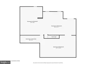 13200 Waterford View Ct, Lovettsville, VA 20180 - Photo 98