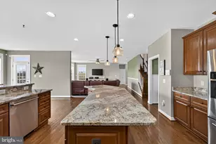 13200 Waterford View Ct, Lovettsville, VA 20180 - Photo 14