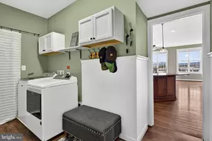 13200 Waterford View Ct, Lovettsville, VA 20180 - Photo 40