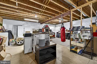 13200 Waterford View Court, Lovettsville, VA 20180 - Photo 80