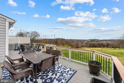 13200 Waterford View Court, Lovettsville, VA 20180 - Photo 68