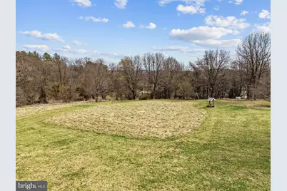 13200 Waterford View Court, Lovettsville, VA 20180 - Photo 88