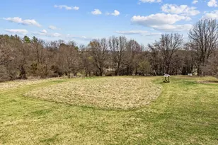 13200 Waterford View Ct, Lovettsville, VA 20180 - Photo 88