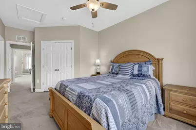 13200 Waterford View Court, Lovettsville, VA 20180 - Photo 60