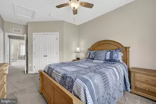 13200 Waterford View Ct, Lovettsville, VA 20180 - Photo 60