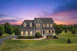 13200 Waterford View Ct, Lovettsville, VA 20180 - Photo 1