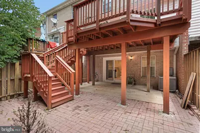 46613 Silhouette Square, Sterling, VA 20164 - Photo 32