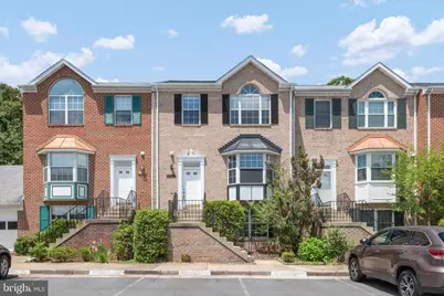 46613 Silhouette Square, Sterling, VA 20164 - Photo 2