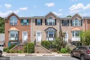 46613 Silhouette Square, Sterling, VA 20164 - Photo 2