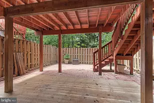 46613 Silhouette Square, Sterling, VA 20164 - Photo 30