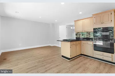 46613 Silhouette Square, Sterling, VA 20164 - Photo 12