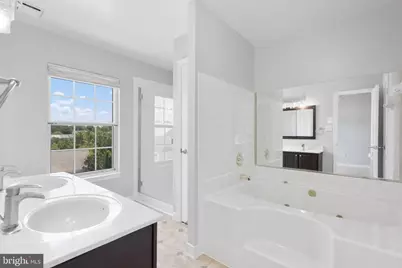 46613 Silhouette Square, Sterling, VA 20164 - Photo 20