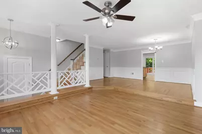 46613 Silhouette Square, Sterling, VA 20164 - Photo 8