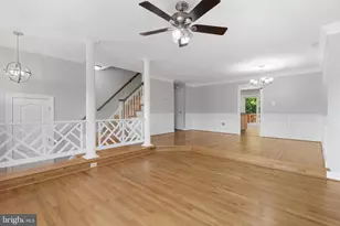 46613 Silhouette Square, Sterling, VA 20164 - Photo 8