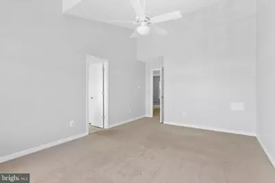 46613 Silhouette Square, Sterling, VA 20164 - Photo 18