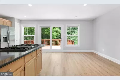 46613 Silhouette Square, Sterling, VA 20164 - Photo 14