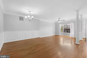 46613 Silhouette Square, Sterling, VA 20164 - Photo 6