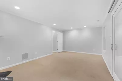 46613 Silhouette Square, Sterling, VA 20164 - Photo 26