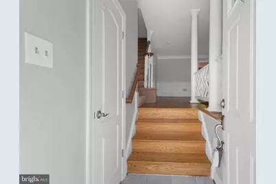 46613 Silhouette Square, Sterling, VA 20164 - Photo 4