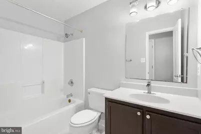 46613 Silhouette Square, Sterling, VA 20164 - Photo 24