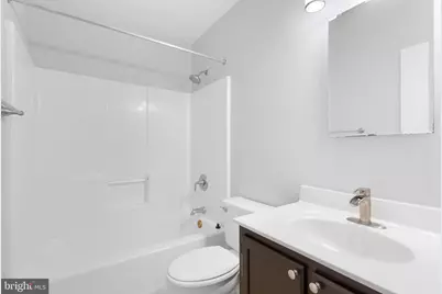 46613 Silhouette Square, Sterling, VA 20164 - Photo 28