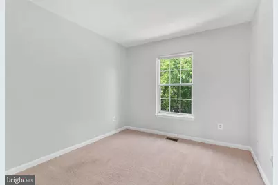 46613 Silhouette Square, Sterling, VA 20164 - Photo 22