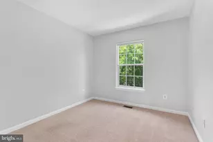 46613 Silhouette Square, Sterling, VA 20164 - Photo 22