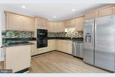 46613 Silhouette Square, Sterling, VA 20164 - Photo 10