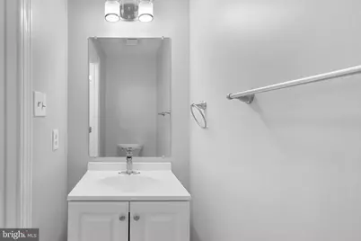 46613 Silhouette Square, Sterling, VA 20164 - Photo 16