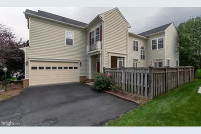 21935 Windover Drive, Broadlands, VA 20148 - Photo 6