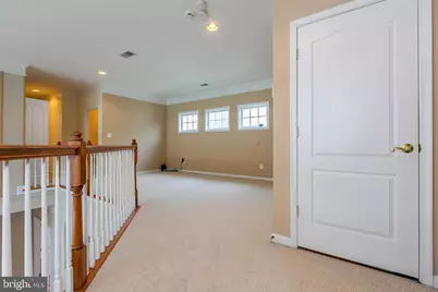 21935 Windover Drive, Broadlands, VA 20148 - Photo 62