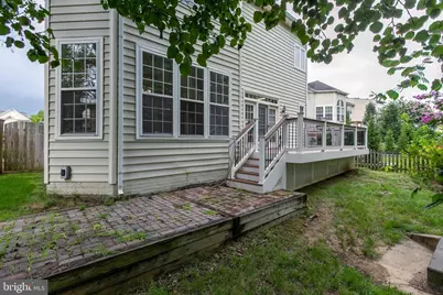 21935 Windover Drive, Broadlands, VA 20148 - Photo 12