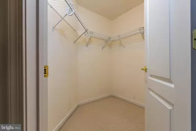 21935 Windover Drive, Broadlands, VA 20148 - Photo 74