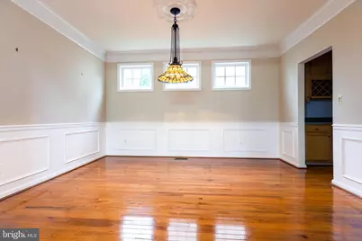 21935 Windover Drive, Broadlands, VA 20148 - Photo 42