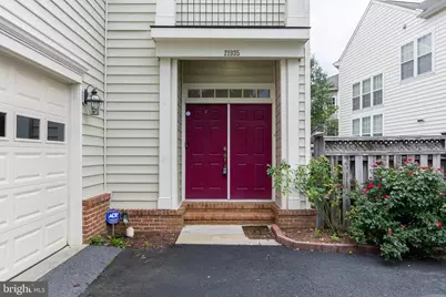 21935 Windover Drive, Broadlands, VA 20148 - Photo 2